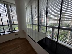 Paterson Suites (D9), Condominium #578718151